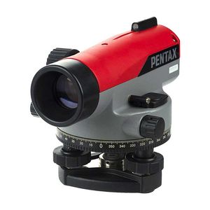 ترازیاب دیجیتال پنتاکس  مدل al 320